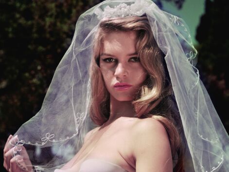 Brigitte Bardot : retour en images sur ses 15 rôles iconiques au cinéma
