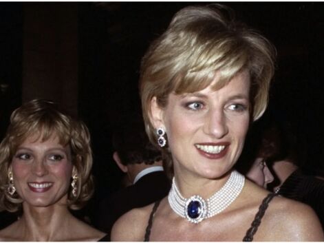 Idées cadeaux bijoux : Lady Diana, l'ultime inspiration en 5 pièces joaillières
