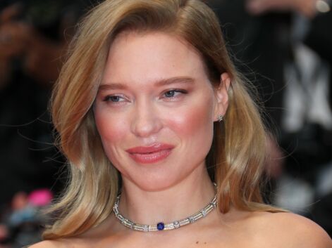 Festival de Cannes 2024 : Les plus beaux bijoux sur le tapis rouge 