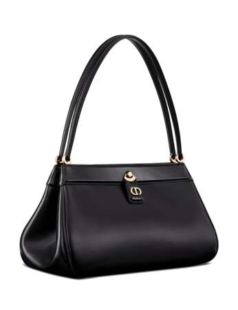 Le sac “Key” de Dior