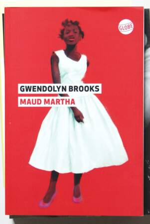 Maud Martha, de Gwendolyn Brooks