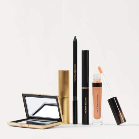 VB’s Finishing Touch Collection, Victoria Beckham Beauty, 165 €