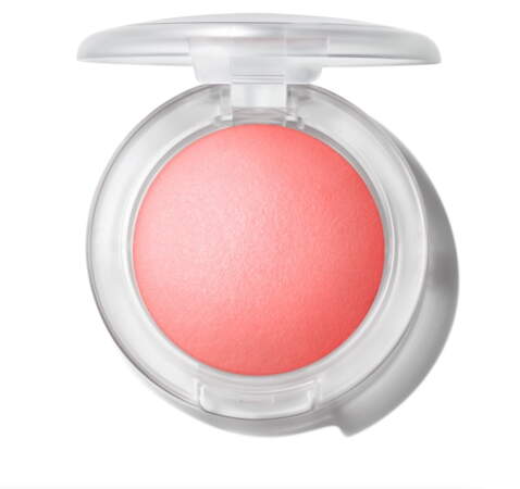 Blush Glow Play Cheer Up, M.A.C. Cosmetics, 39 €