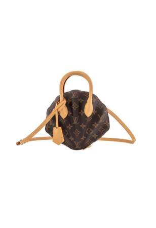 Le sac Vénus de Louis Vuitton
