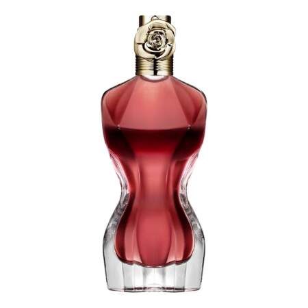 Eau de Parfum La Belle, Jean Paul Gaultier, 96 € les 50 ml