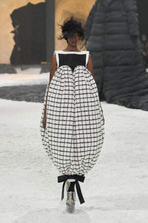 Thom Browne