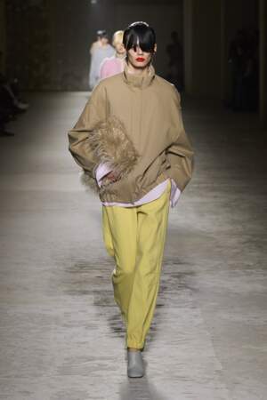 Dries Van Noten