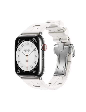 Apple Watch d'Hermès
